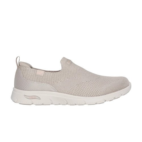 Skechers Arch Fit Refine 2.0 - Cascade (104680-TPE) [1]