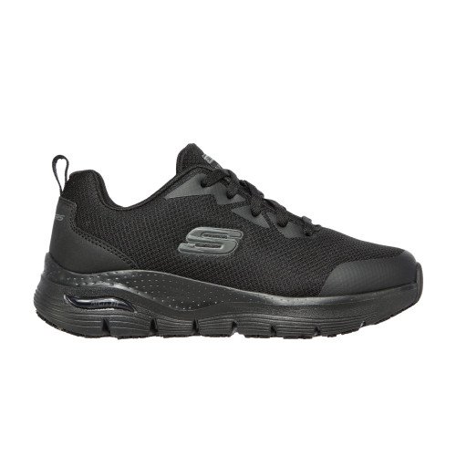 Skechers Arch Fit SR (108019EC-BLK) [1]