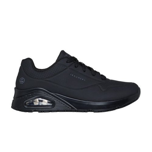 Skechers UNO SR (108021EC-BLK) [1]