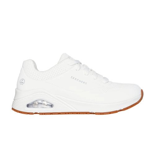 Skechers UNO SR (108021EC-WHT) [1]