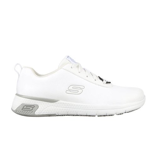 Skechers Marsing - Gmina SR (108010EC-WHT) [1]