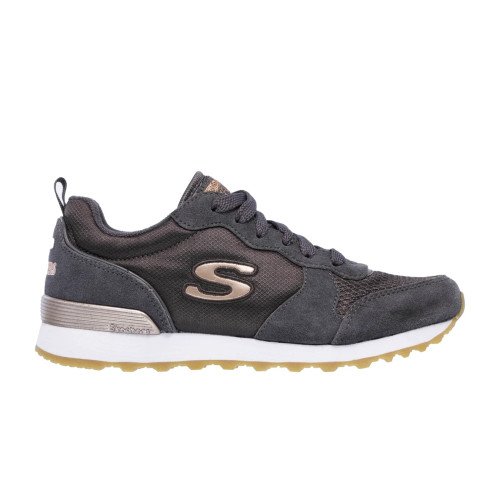 Skechers OG 85 - Goldn Gurl (111-CCL) [1]