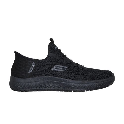 Skechers Summits SR - Enslee (108144EC-BBK) [1]