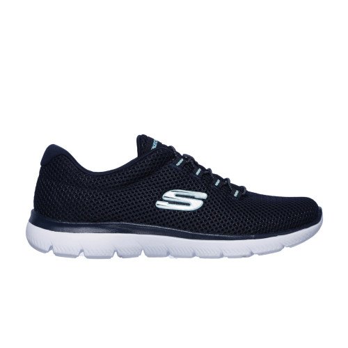 Skechers Summits (12985-NVLB) [1]