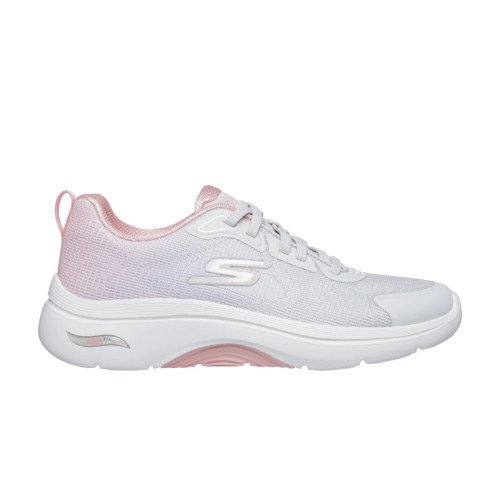 Skechers GO WALK Arch Fit 2.0 - Meredith (125333-NTLP) [1]