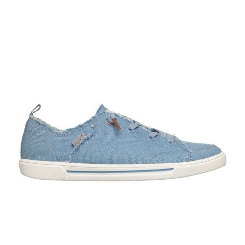 Skechers BOBS B Cute 2.0 (114150-BLU) [1]