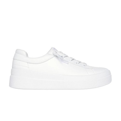 Skechers BOBS D'Vine Sky - Main Step (114581-WHT) [1]