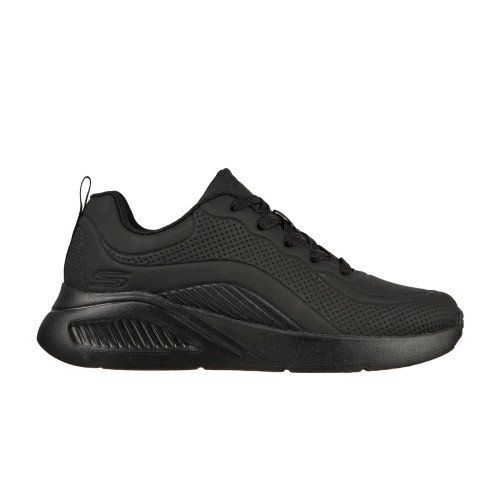 Skechers BOBS Sport Buno - How Sweet (117151-BBK) [1]