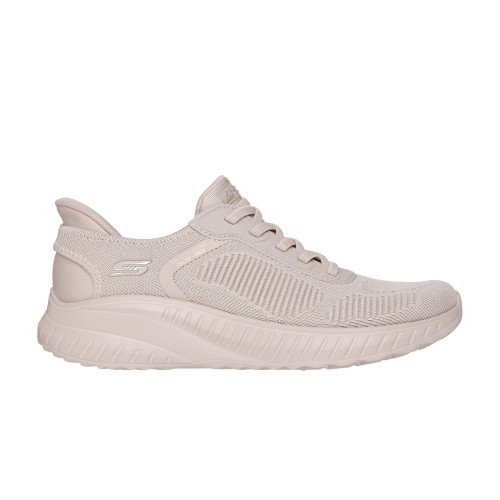 Skechers BOBS Sport Squad Chaos (117497-NAT) [1]