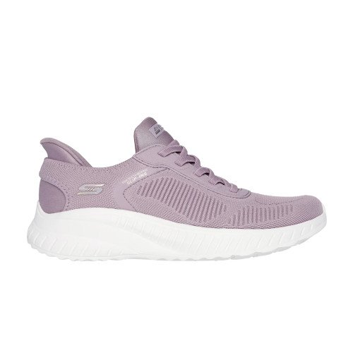 Skechers BOBS Sport Squad Chaos (117497-LAV) [1]