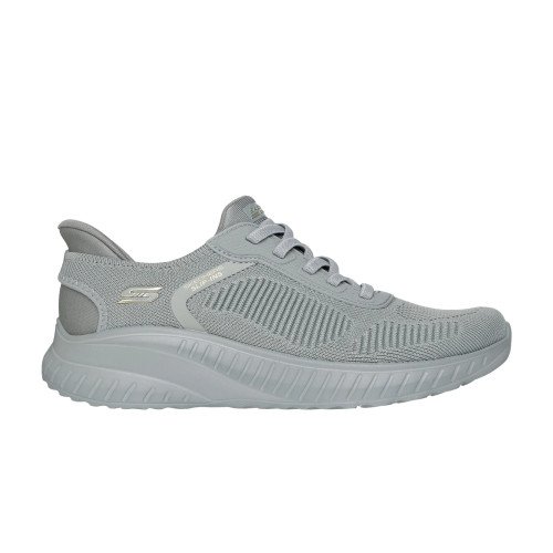 Skechers BOBS Sport Squad Chaos (117497-OLV) [1]