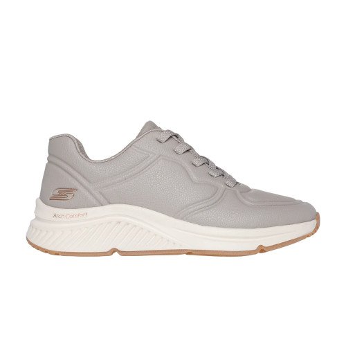 Skechers BOBS Arch Comfort B Sweet - A Bind (117560-TPE) [1]
