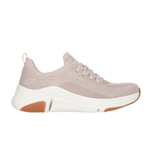Skechers BOBS Sport Sparrow Flex - Instant Clout (117580-NAT) [1]