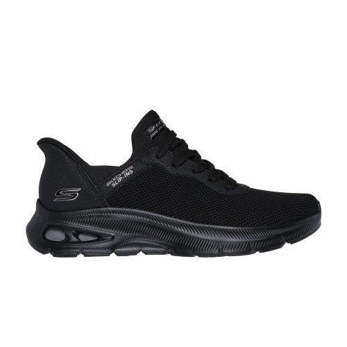 Skechers BOBS Sport Unity (117509-BBK) [1]