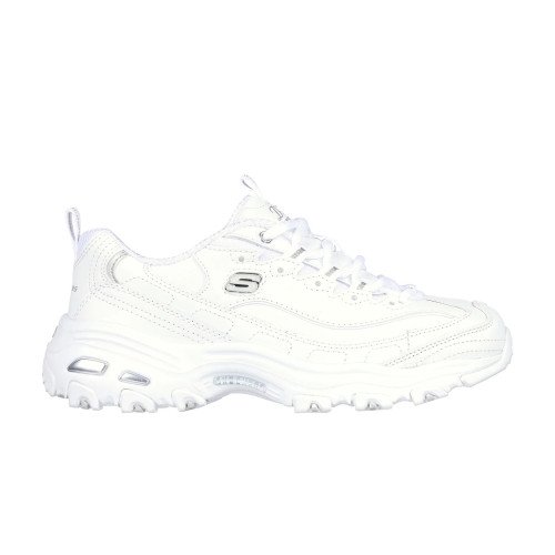 Skechers D'Lites - Fresh Start (11931-WSL) [1]