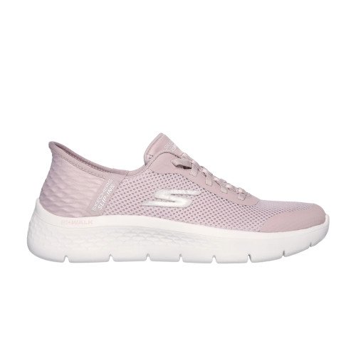 Skechers GO WALK Flex - Grand Entry (124836-MVE) [1]
