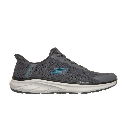 Skechers Equalizer 6.0 - Durran (233106-CCBL) [1]