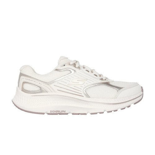 Skechers GO RUN Consistent 2.0 - Advantage (128606-NAT) [1]