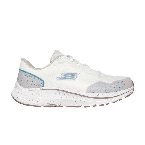 Skechers GO RUN Consistent 2.0 - Piedmont (128625-OFWT) [1]
