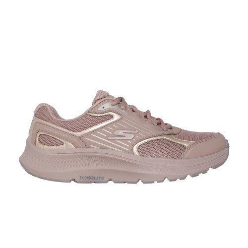 Skechers GO RUN Consistent 2.0 - Advantage (128606-LTBR) [1]