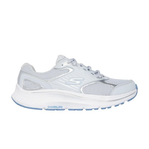 Skechers GO RUN Consistent 2.0 - Advantage (128606-LTBL) [1]