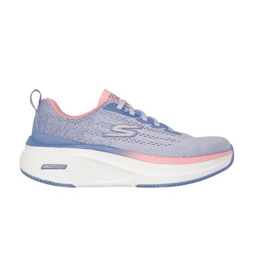 Skechers GO RUN Elevate 2.0 (129000-BLPK) [1]