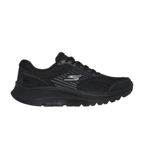 Skechers GO RUN Consistent 2.0 - Advantage (128606-BBK) [1]