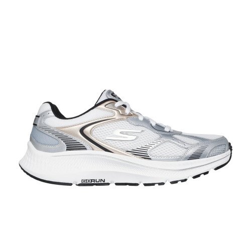 Skechers GO RUN Consistent 2.0 - Volt (128633-WSBK) [1]