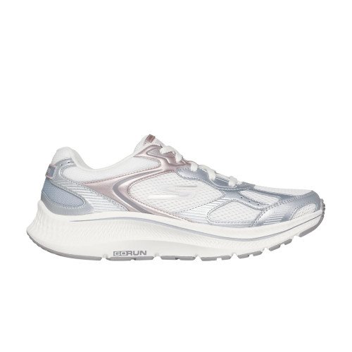 Skechers GO RUN Consistent 2.0 - Volt (128633-OFWT) [1]