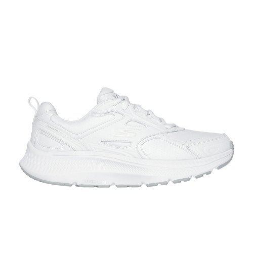 Skechers GO RUN Consistent 2.0 - Sumpter Trail (128613-WHT) [1]
