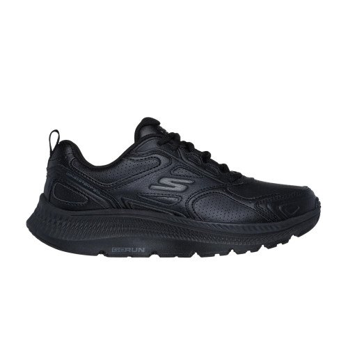 Skechers GO RUN Consistent 2.0 - Sumpter Trail (128613-BBK) [1]