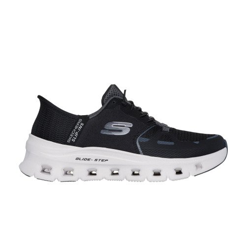 Skechers Glide-Step Pro (150420-BKCC) [1]
