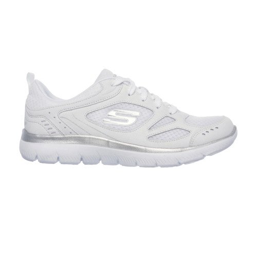 Skechers Summits - Suited (12982-WSL) [1]