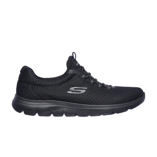 Skechers Summits (12980-BBK) [1]
