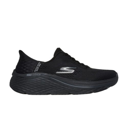Skechers Max Cushioning Elite - Vanish (129606-BBK) [1]