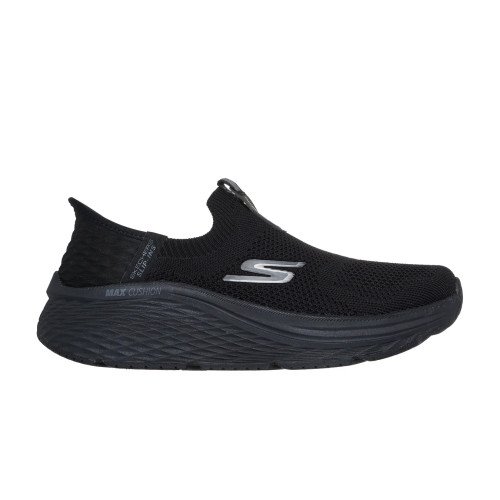 Skechers Max Cushioning Elite 2.0 (129611-BBK) [1]