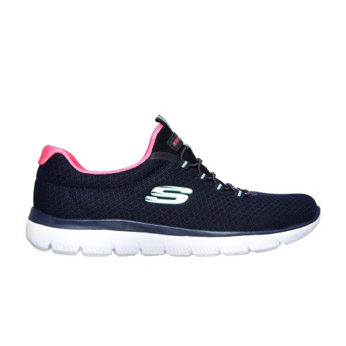 Skechers Summits (12980-NVHP) [1]