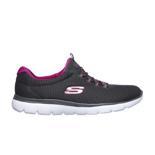 Skechers Summits (12980-CCPR) [1]