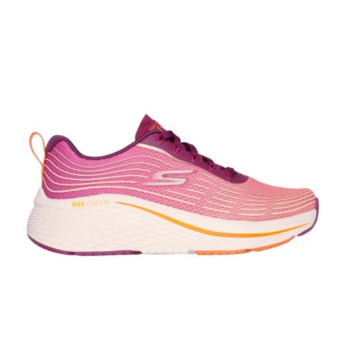 Skechers Max Cushioning Elite 2.0 - Alaura (129625-RAS) [1]