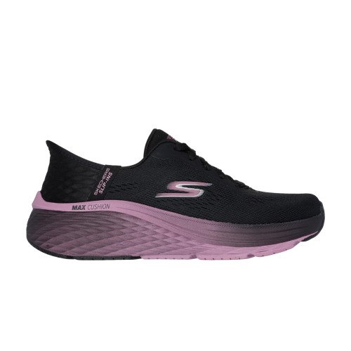 Skechers Max Cushioning Elite 2.0 (129626-BKMV) [1]