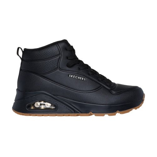 Skechers UNO - - Stand High (177097-BBK) [1]