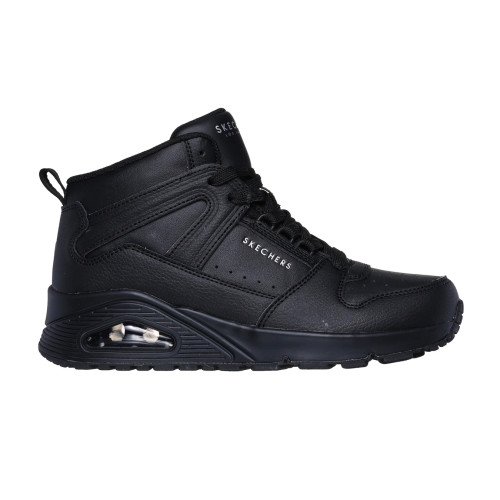 Skechers Uno - High Regards (177099-BBK) [1]