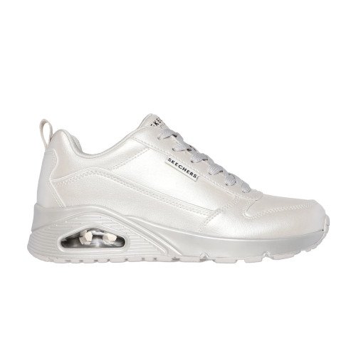 Skechers UNO - Galactic Gal (177104-OFWT) [1]