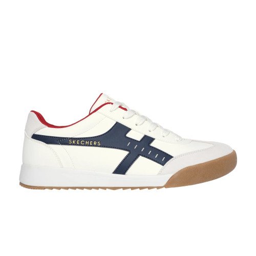 Skechers Zinger - Manzanilla Totale (183280-WNVR) [1]