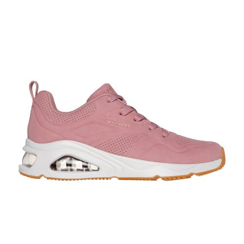 Skechers Tres-Air UNO - Ah - Mazing (177390-ROS) [1]