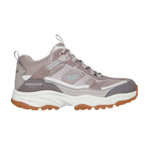 Skechers Vigor AT - Centinela (180240-CHTN) [1]