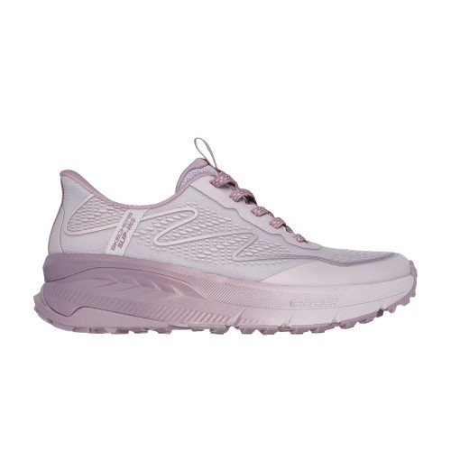 Skechers Switch Back - Mist (180157-PMLT) [1]
