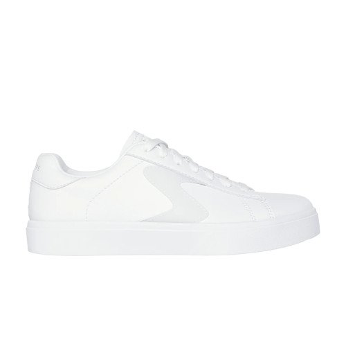 Skechers Eden LX - Top Grade (185000-W) [1]