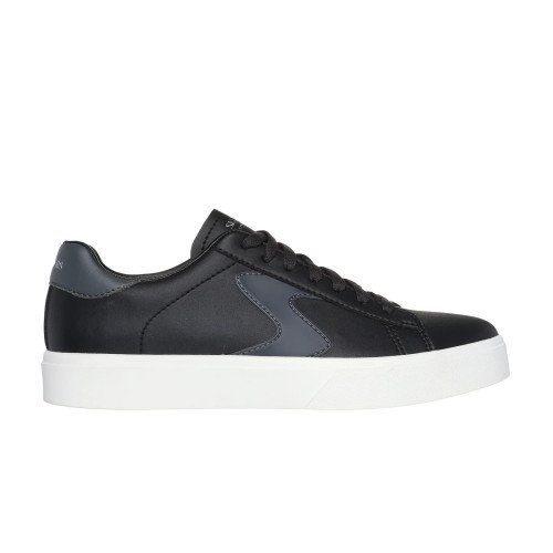 Skechers Eden LX - Top Grade (185000-BKW) [1]