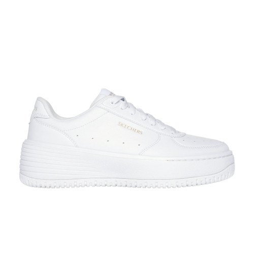 Skechers Grand 92 - Be Lifted (185110-WHT) [1]